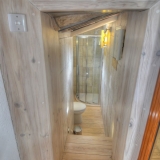 Bathroom "The Dovecote"